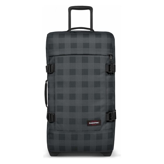 Eastpak Tranverz 2 kółka Walizka 67 cm