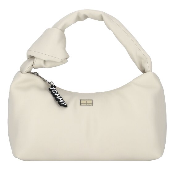Tommy Hilfiger Jeans TJW City Girl Torba 28 cm