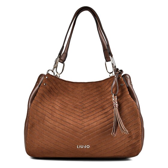 Liu Jo Cirry Torba na ramię 32 cm