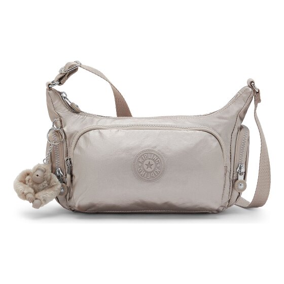 Kipling Gabbette Torba na ramię S 28 cm
