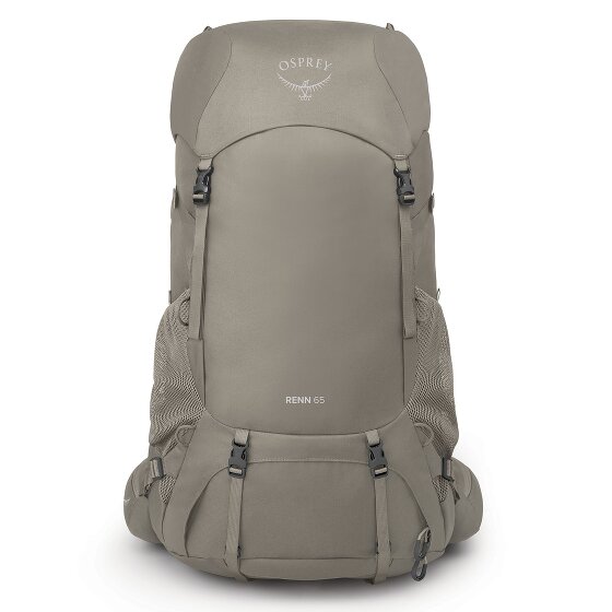 Osprey Renn 65 Plecak trekkingowy 67 cm
