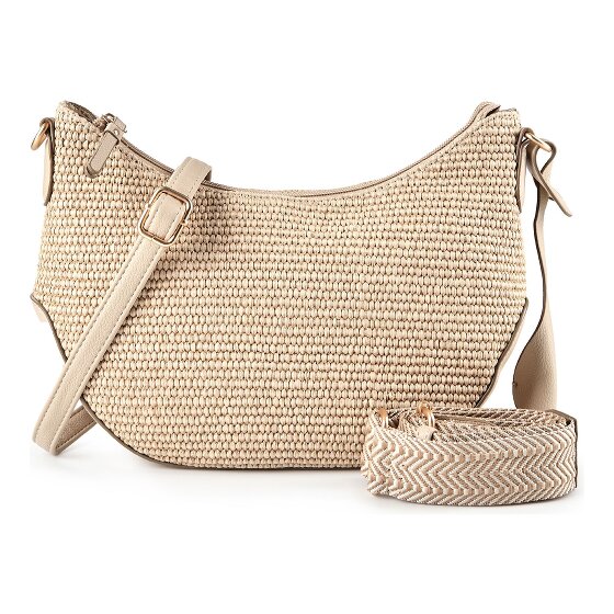 Gabor Ophelio Torba na ramię M 30 cm