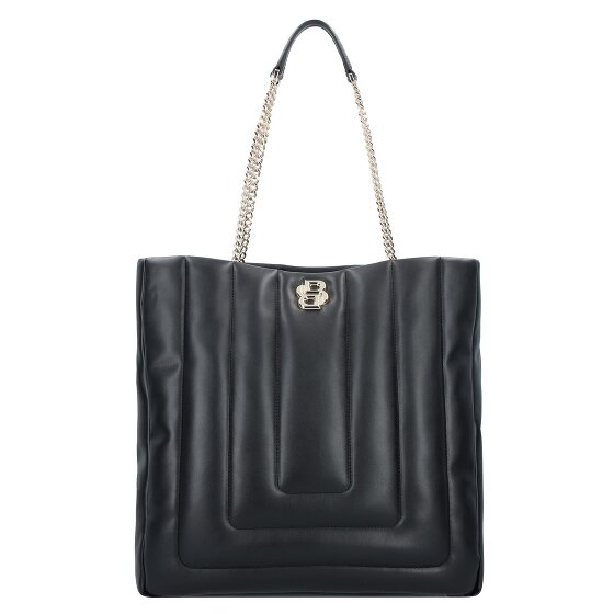 Boss Icon Shopper Bag 40 cm