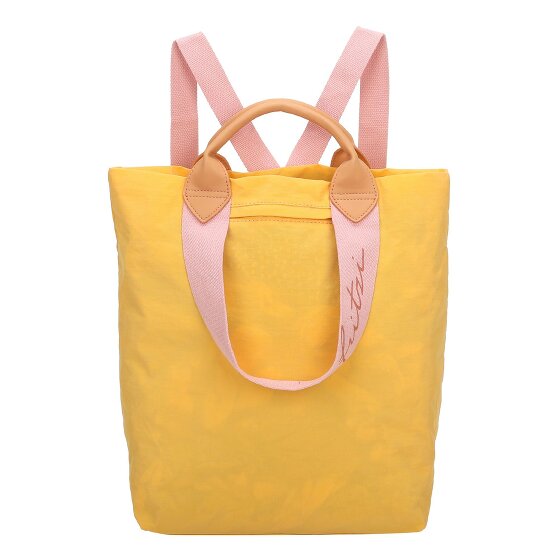 Fritzi aus Preußen Ju Lighty Plecak 38 cm