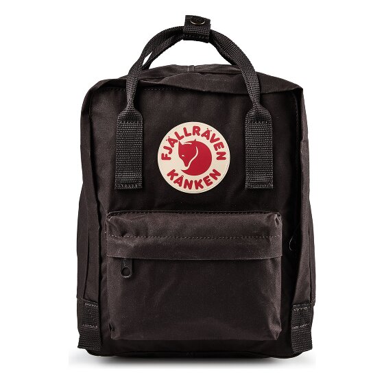 Fjällräven Kanken Mini Plecak 29 cm
