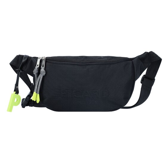 Picard Lucky One Saszetka 35 cm