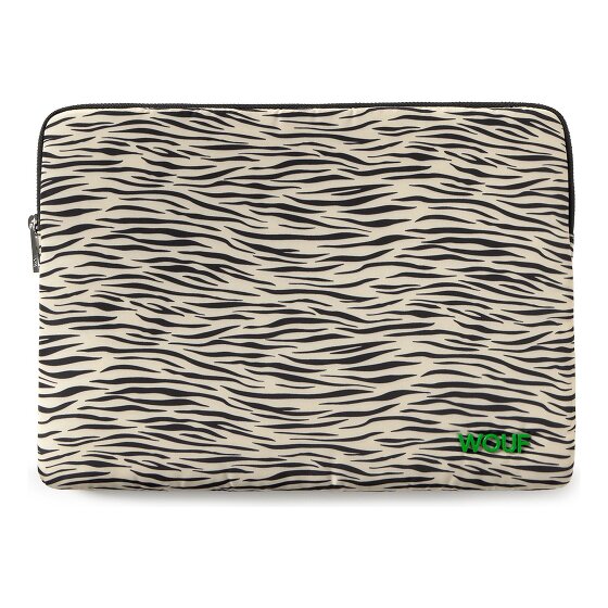 Wouf Studio Pokrowiec na laptopa 32.5 cm
