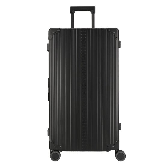 Aleon Traveler International wózek na 4 kółkach 77 cm