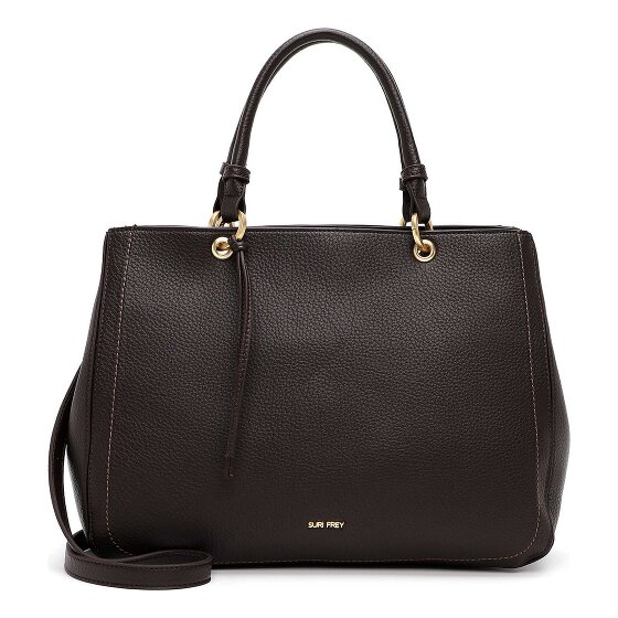 Suri Frey SFY Hilary Torba L 44 cm