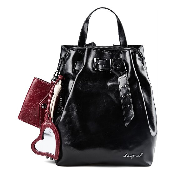 Desigual Galaxy Plecak miejski 30 cm