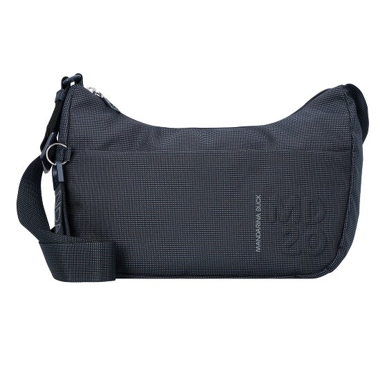Mandarina Duck MD20 Torba na ramię 31 cm