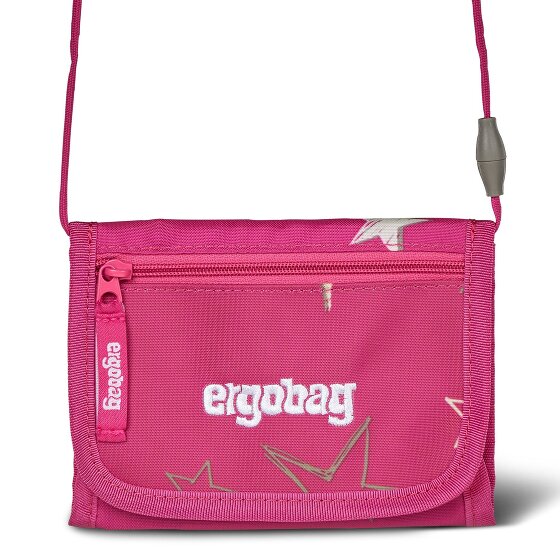 Ergobag Torba na klatkę piersiową 14 cm