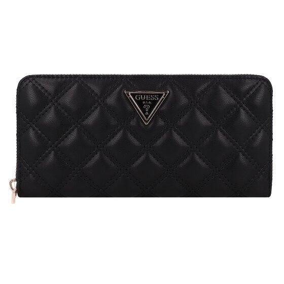 Guess Giully II Portfel 21 cm