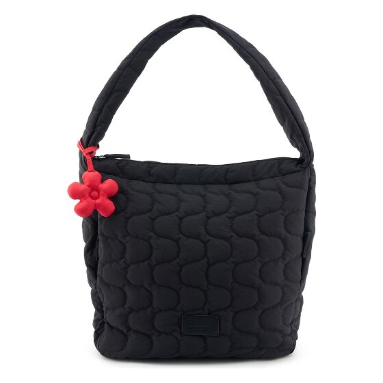 Seidenfelt Vaala Torba na ramię 37 cm