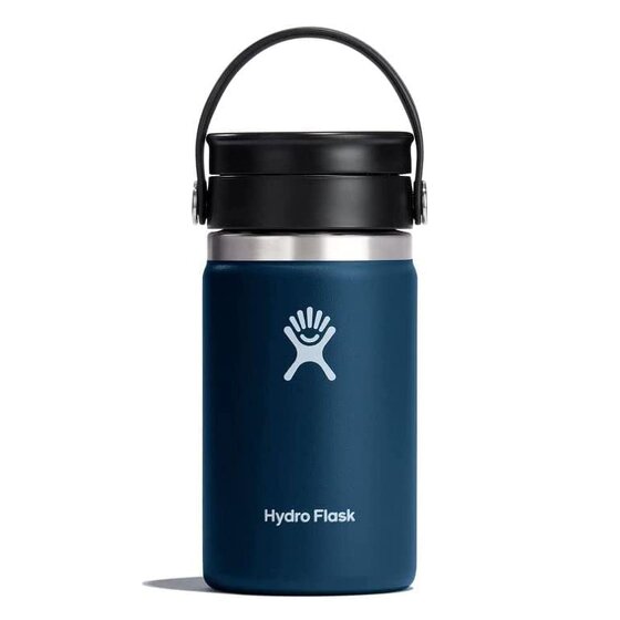 Hydro Flask Hot Beverages Wide Flex Slip Lid Butelka do picia 350 ml