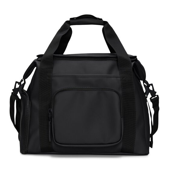 Rains Texel Torba sportowa 46 cm