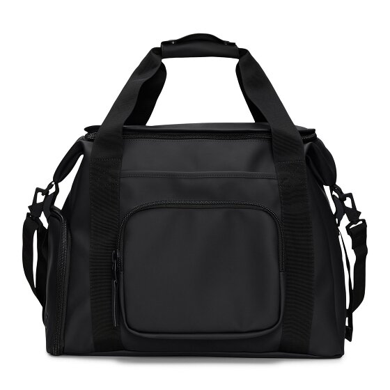 Rains Texel Torba sportowa 46 cm