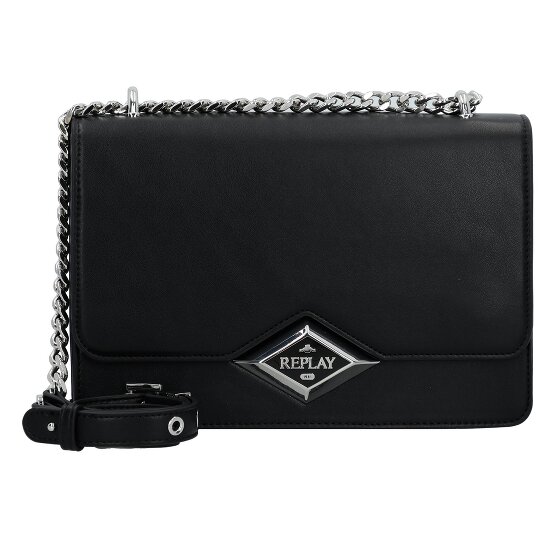 Replay Torba na ramię 24.5 cm