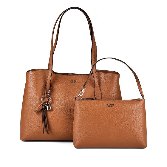 Guess Melody Torba na ramię 43 cm