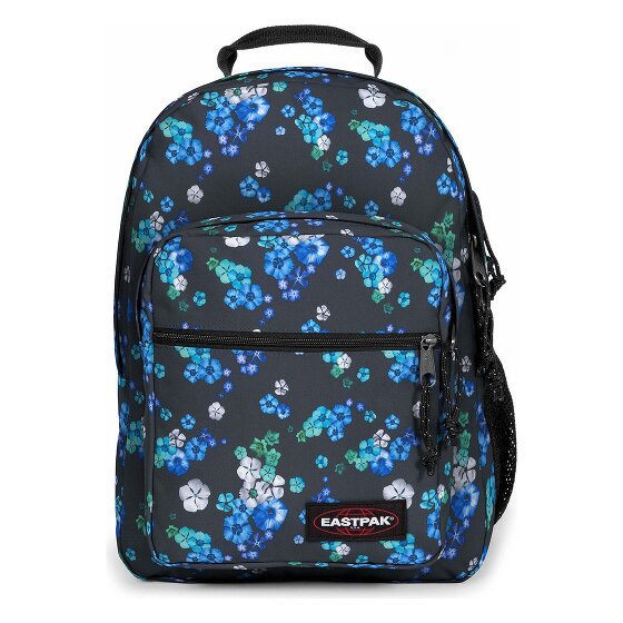 Eastpak Morius Plecak 43 cm Komora na laptopa