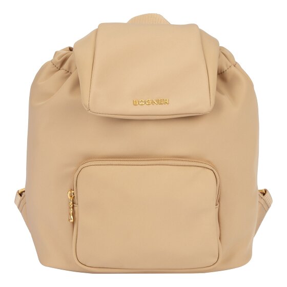 Bogner Oster Neve Plecak miejski 33 cm