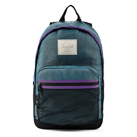 Herschel Kaine Plecak 46 cm Komora na laptopa