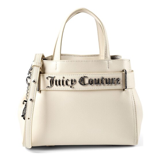 Juicy Couture Jasmine Torba 24 cm
