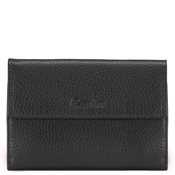 Esquire Primavera Wallet Leather 14 cm