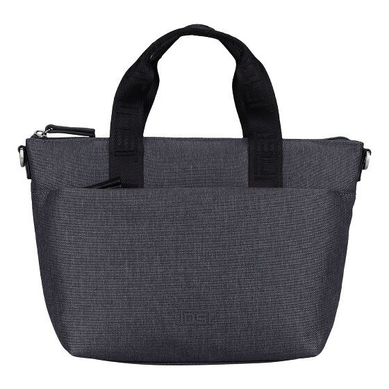 Jost Bergen Torba Ochrona RFID 23 cm