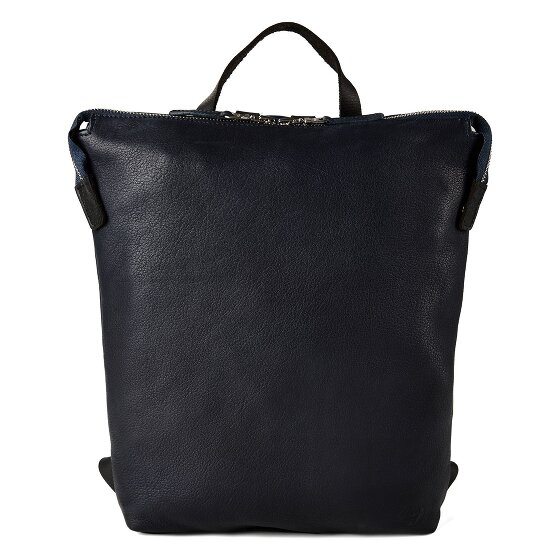 Harold's CHAZA Plecak Skórzany 35.5 cm