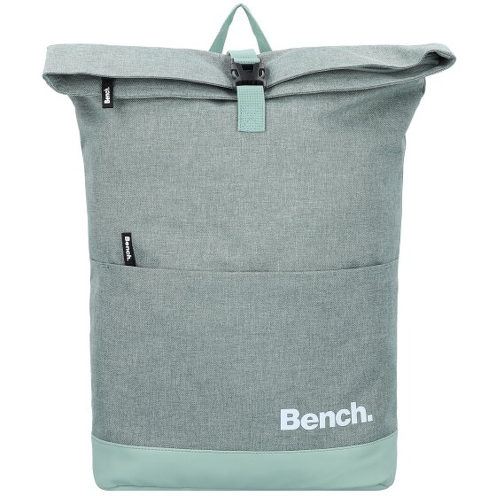 Bench classic Plecak 46 cm