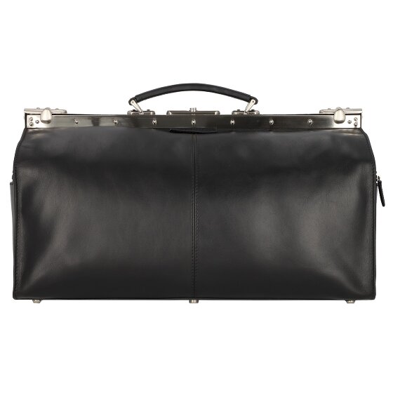 Picard Torba podróżna Toscana Weekender Leather 52 cm