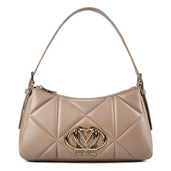 Love Moschino Torba na ramię 28 cm