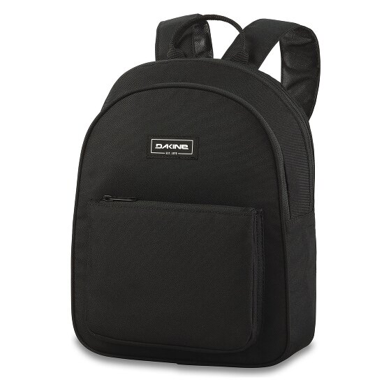 Dakine Essentials Plecak miejski 28 cm