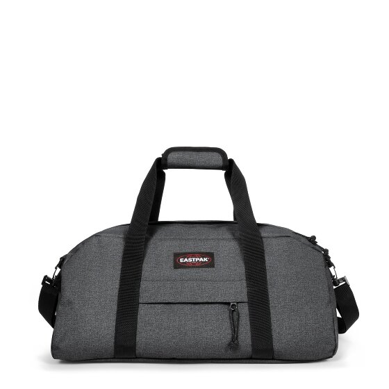 Eastpak Stojak + torba podróżna 53 cm