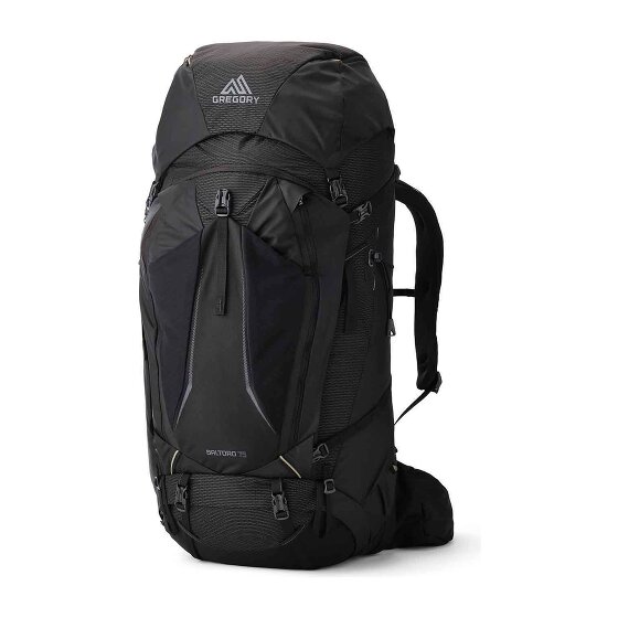 Gregory Baltoro 75 L Plecak trekkingowy 81 cm