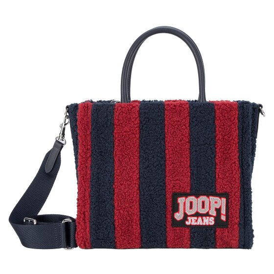 Joop! Jeans Squadra Aurelia Shopper Bag 28 cm