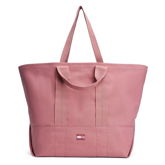Tommy Hilfiger Jeans TJW Tote Shopper Bag 62 cm