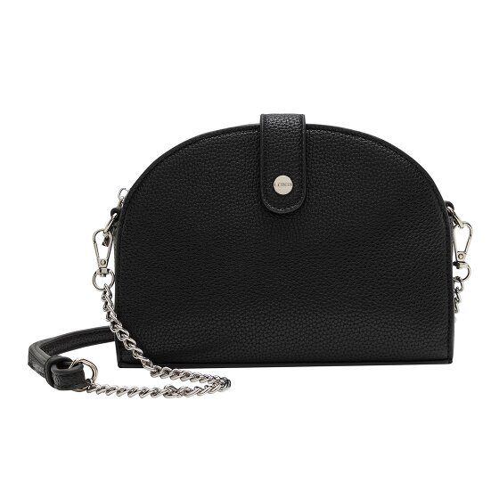 L.Credi Nelia Torba na ramię 21 cm