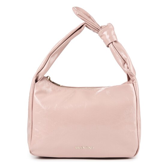 Valentino Vivian Mir Torba na ramię 31 cm