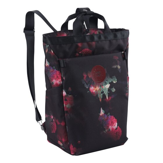 NITRO Mojo Plecak 28 cm Komora na laptopa