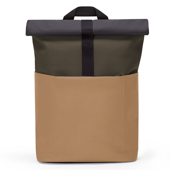 Ucon Acrobatics Lotus Hajo Mini Plecak 42 cm Komora na laptopa