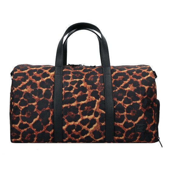 Herschel Novel Torba podróżna Weekender 52 cm