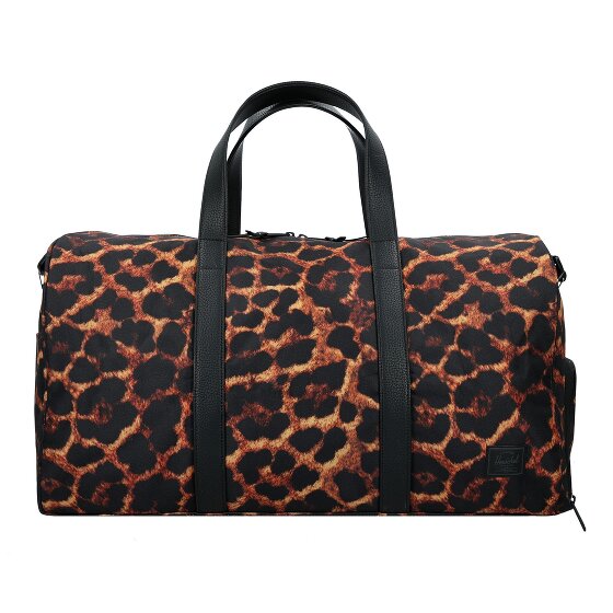 Herschel Novel Torba podróżna Weekender 52 cm