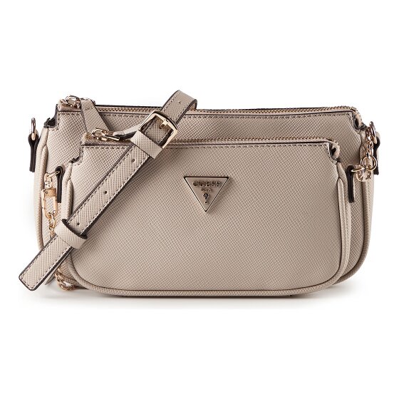 Guess Noelle II Torba na ramię 24 cm