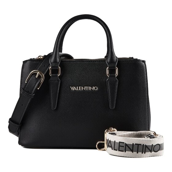 Valentino Zero RE Torba 28 cm