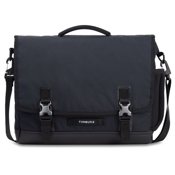 Timbuk2 Transit The Closer Briefcase 39 cm komora na laptopa