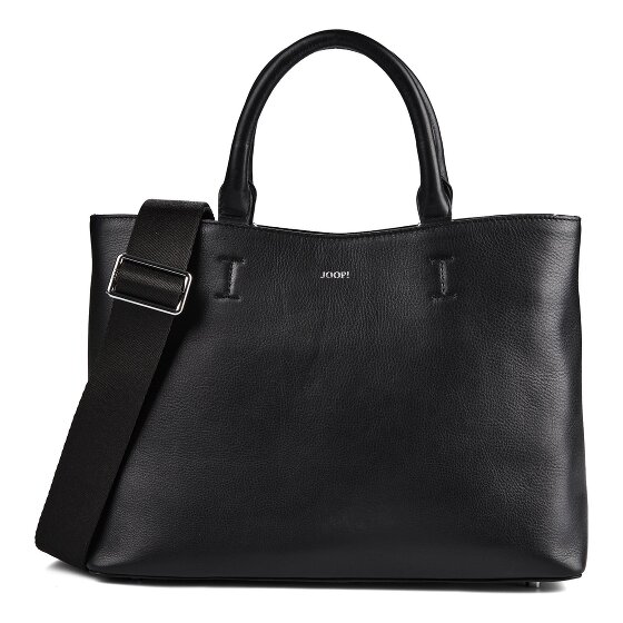 Joop! Kiana Torba Skóra 32 cm