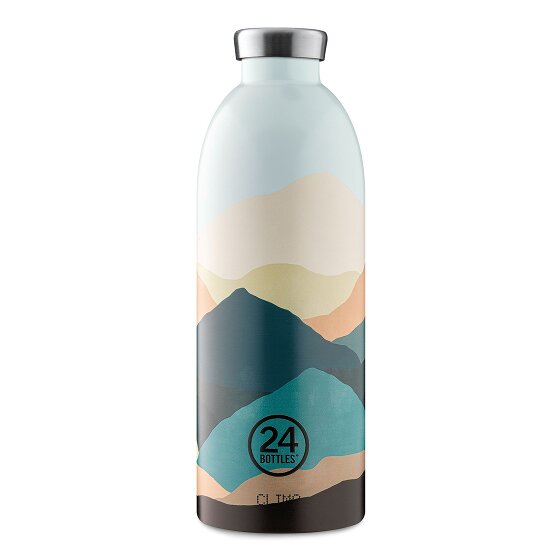 24Bottles Clima Butelka do picia 850 ml