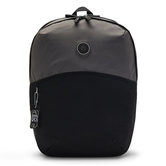 Kipling Metro Ayano Plecak 44,5 cm przegroda na laptopa